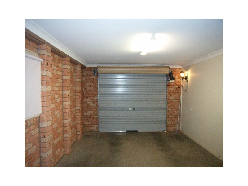 Wagga Wagga NSW 2650