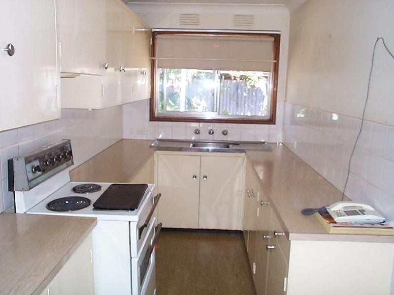 Wagga Wagga NSW 2650