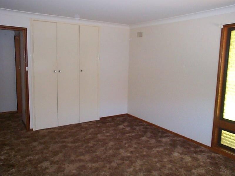 Wagga Wagga NSW 2650