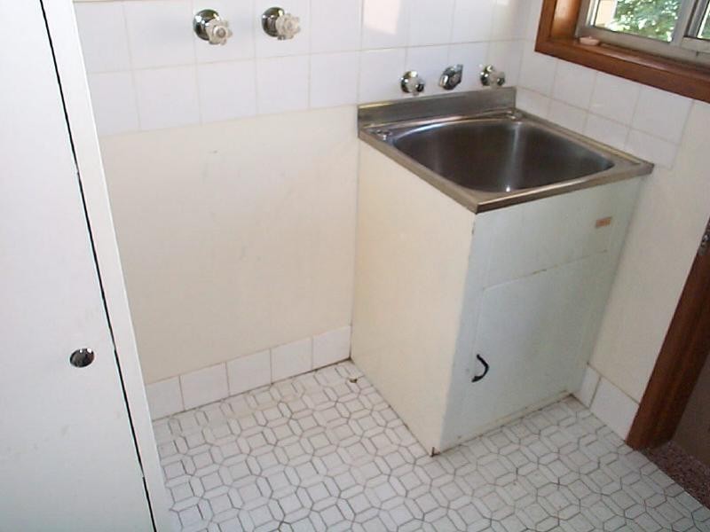 Wagga Wagga NSW 2650