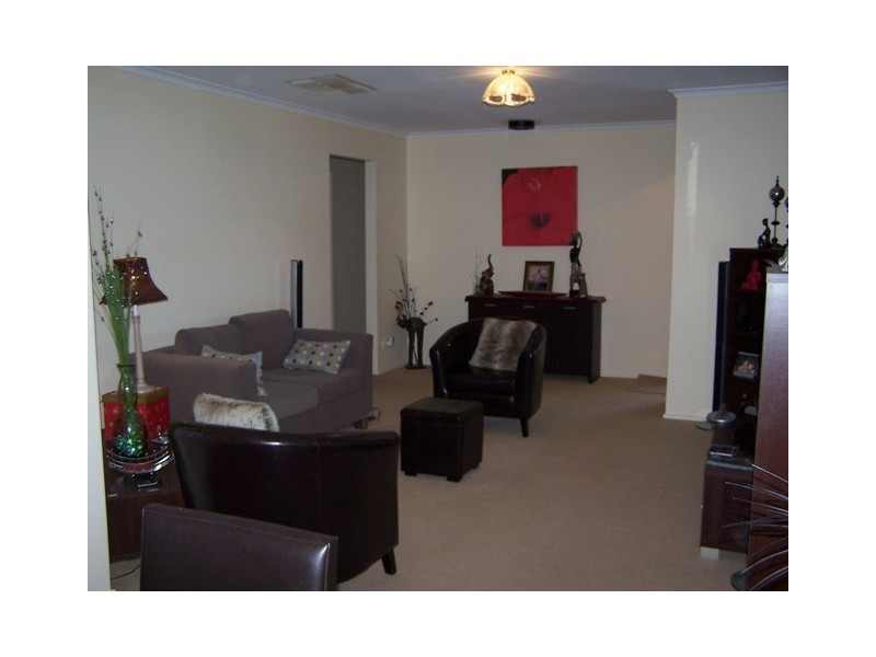 Wagga Wagga NSW 2650