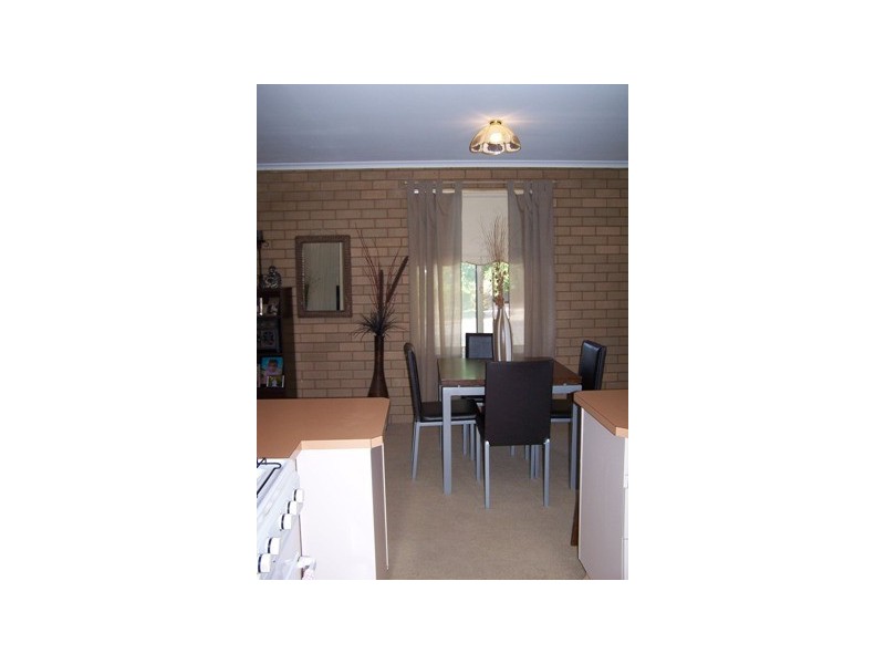 Wagga Wagga NSW 2650