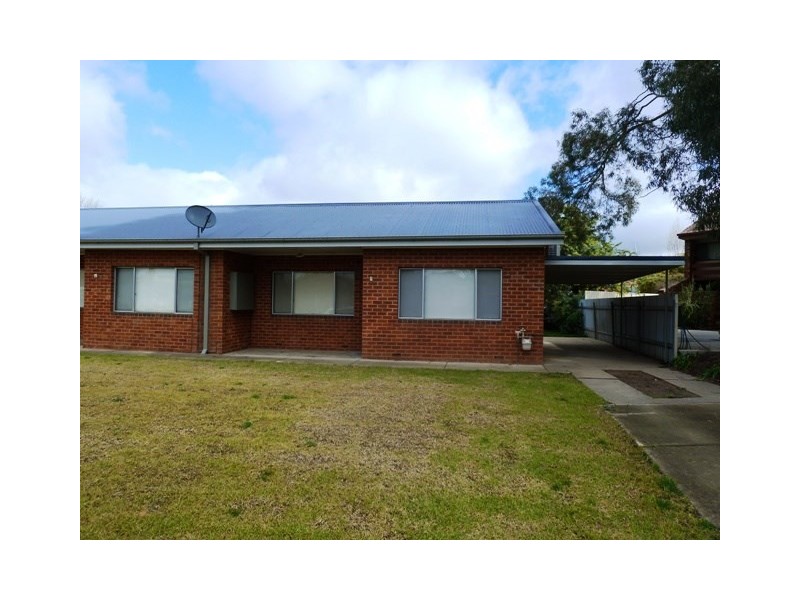 3/29 Higgins Avenue, Wagga Wagga NSW 2650