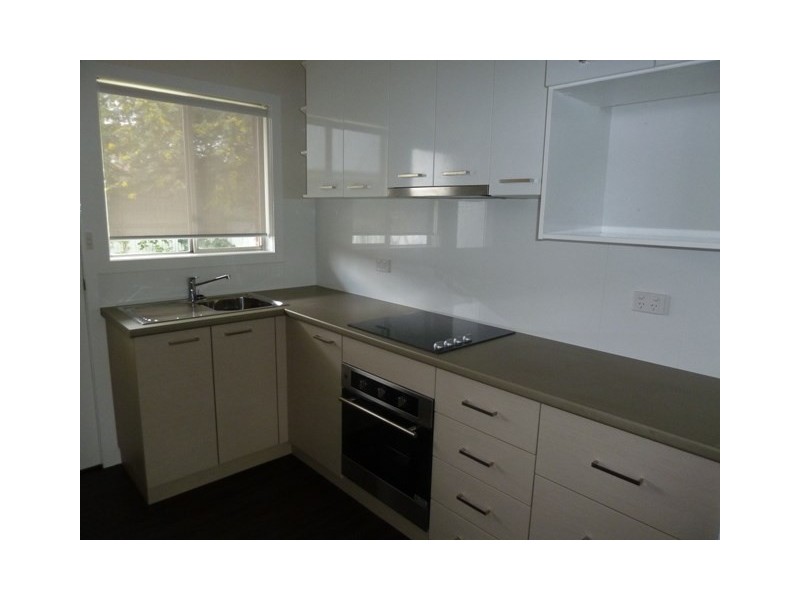 3/29 Higgins Avenue, Wagga Wagga NSW 2650