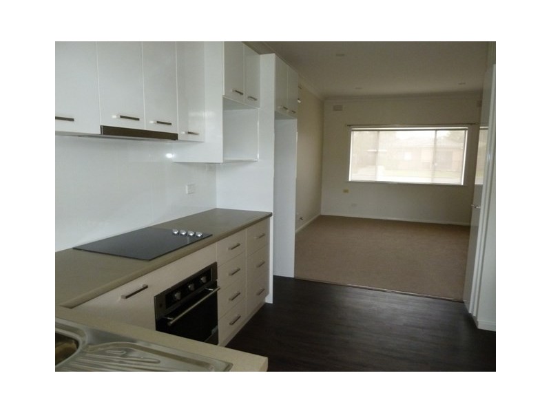 3/29 Higgins Avenue, Wagga Wagga NSW 2650