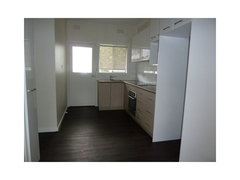 3/29 Higgins Avenue, Wagga Wagga NSW 2650