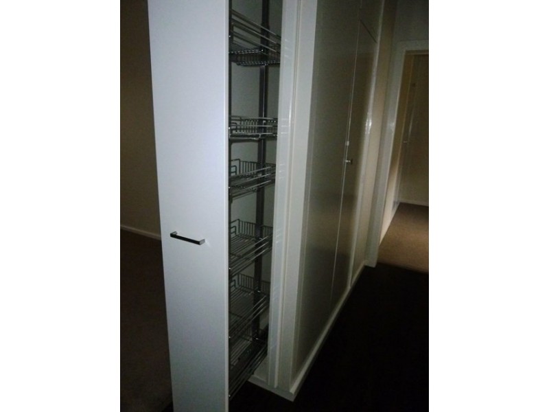 3/29 Higgins Avenue, Wagga Wagga NSW 2650