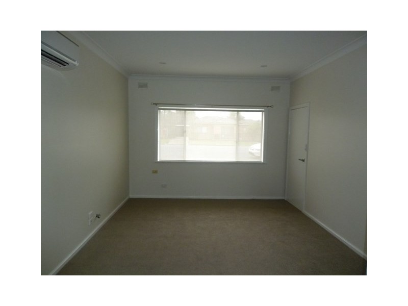 3/29 Higgins Avenue, Wagga Wagga NSW 2650