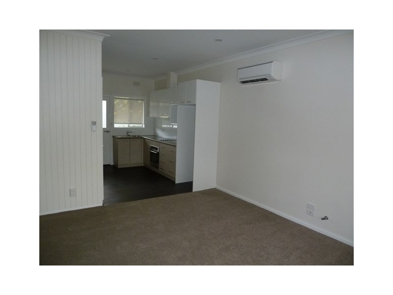 3/29 Higgins Avenue, Wagga Wagga NSW 2650