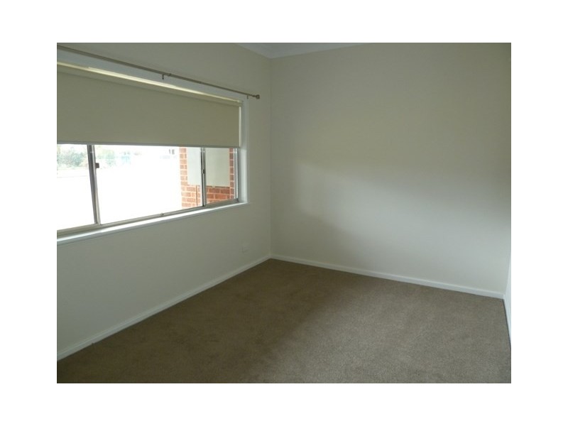 3/29 Higgins Avenue, Wagga Wagga NSW 2650