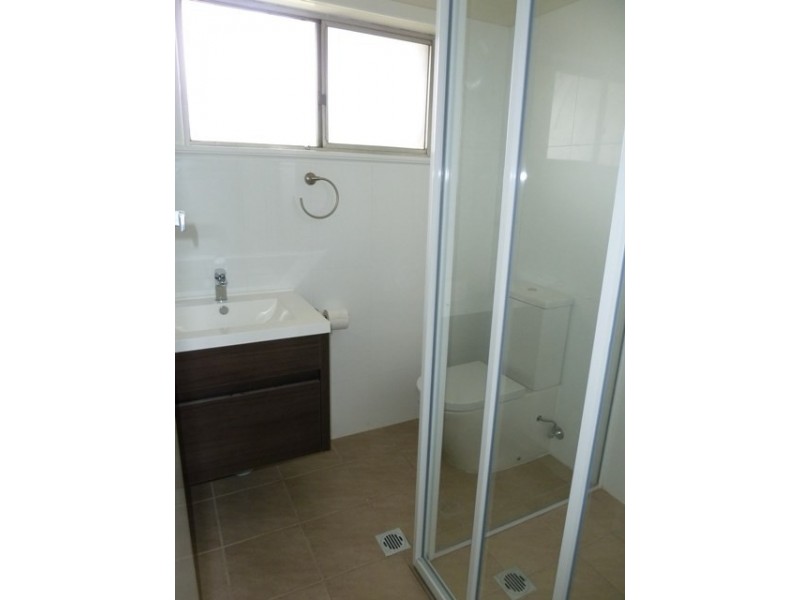 3/29 Higgins Avenue, Wagga Wagga NSW 2650