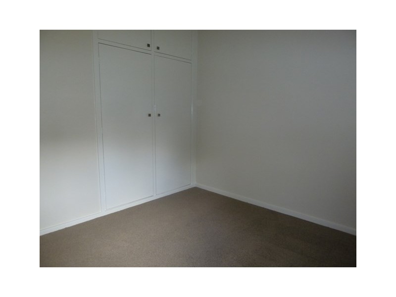 3/29 Higgins Avenue, Wagga Wagga NSW 2650