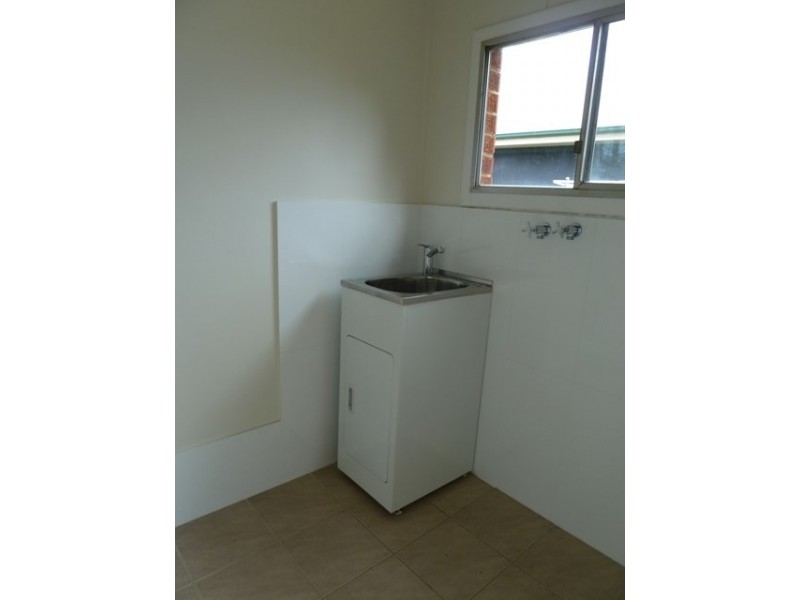 3/29 Higgins Avenue, Wagga Wagga NSW 2650