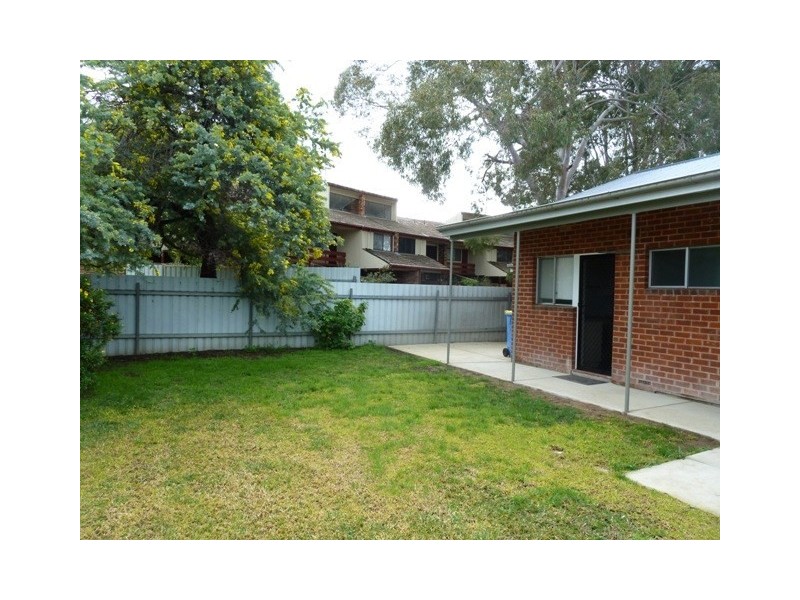 3/29 Higgins Avenue, Wagga Wagga NSW 2650
