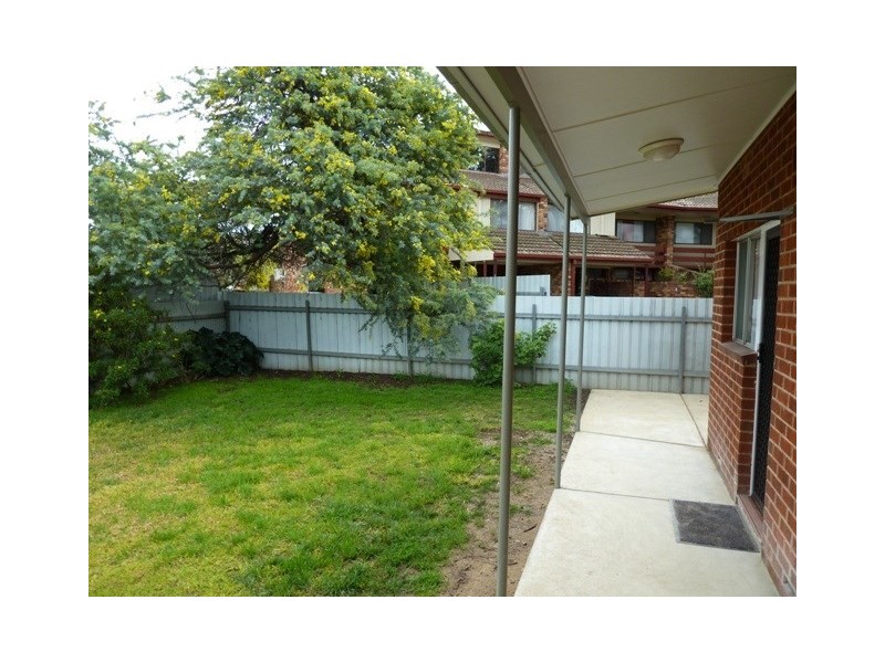 3/29 Higgins Avenue, Wagga Wagga NSW 2650