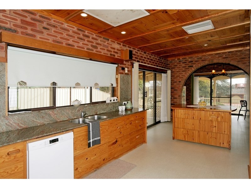 1 Buchhorn Street, Wagga Wagga NSW 2650