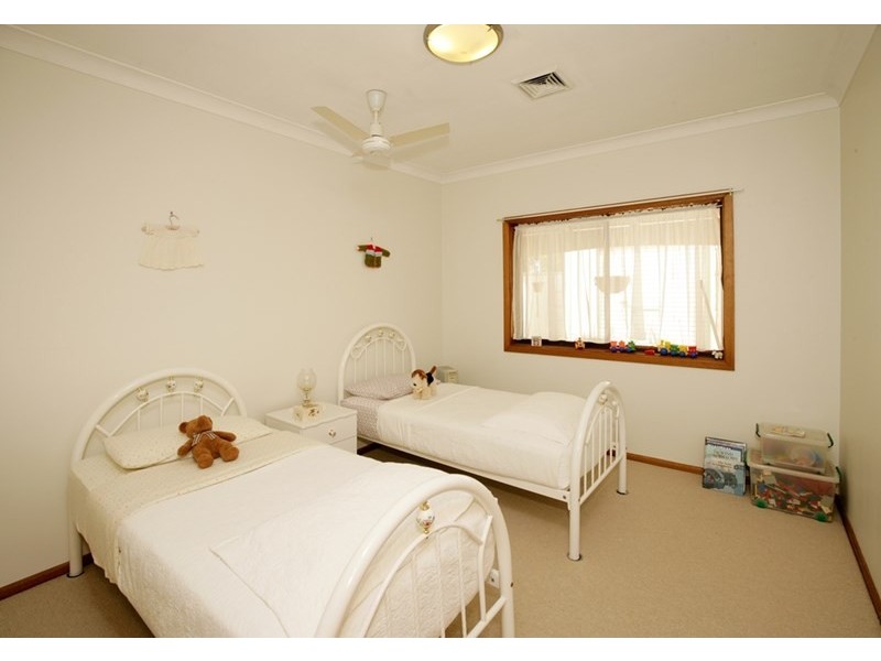 1 Buchhorn Street, Wagga Wagga NSW 2650