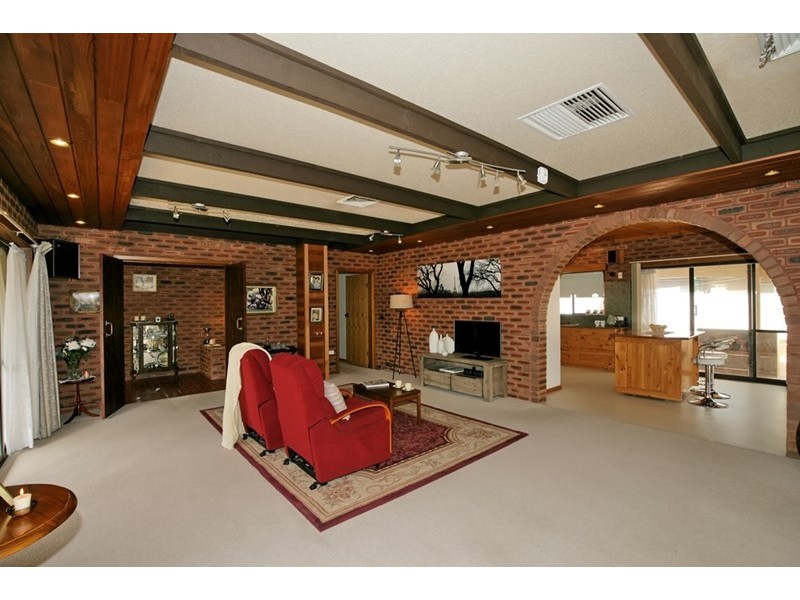 1 Buchhorn Street, Wagga Wagga NSW 2650