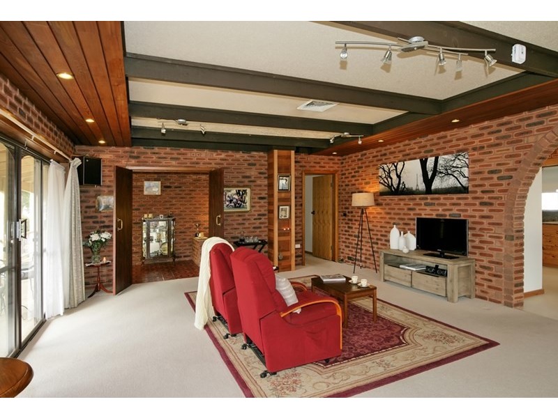 1 Buchhorn Street, Wagga Wagga NSW 2650