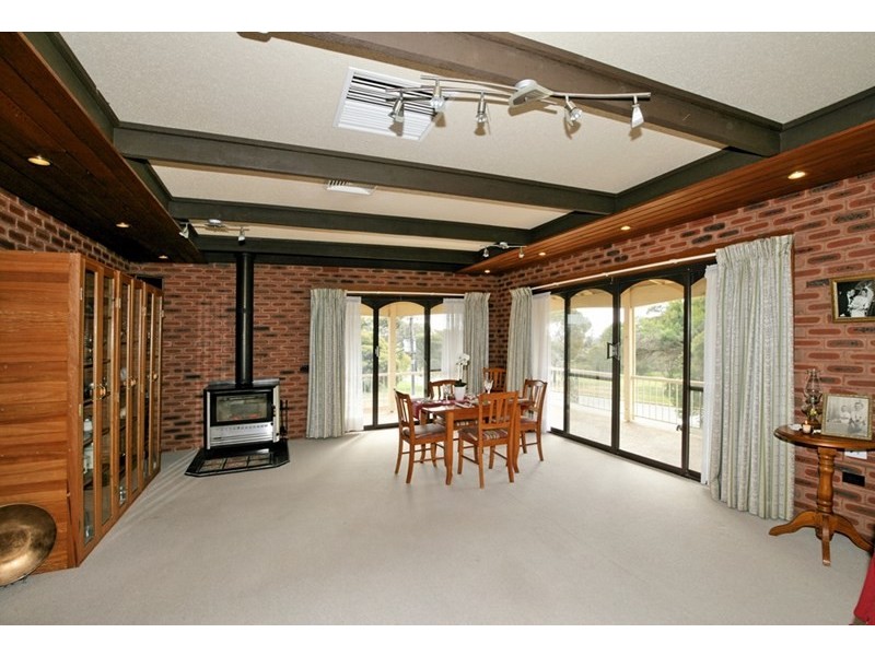 1 Buchhorn Street, Wagga Wagga NSW 2650