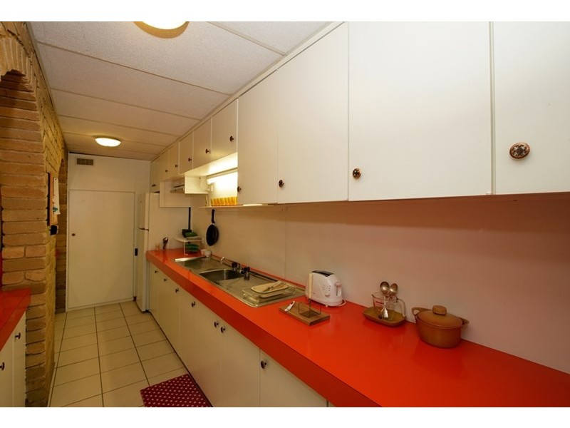 1 Buchhorn Street, Wagga Wagga NSW 2650