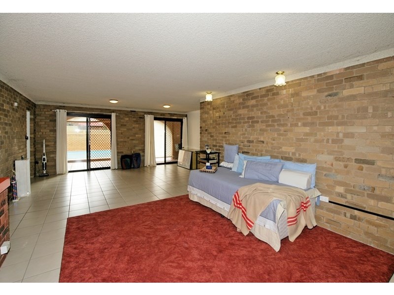 1 Buchhorn Street, Wagga Wagga NSW 2650