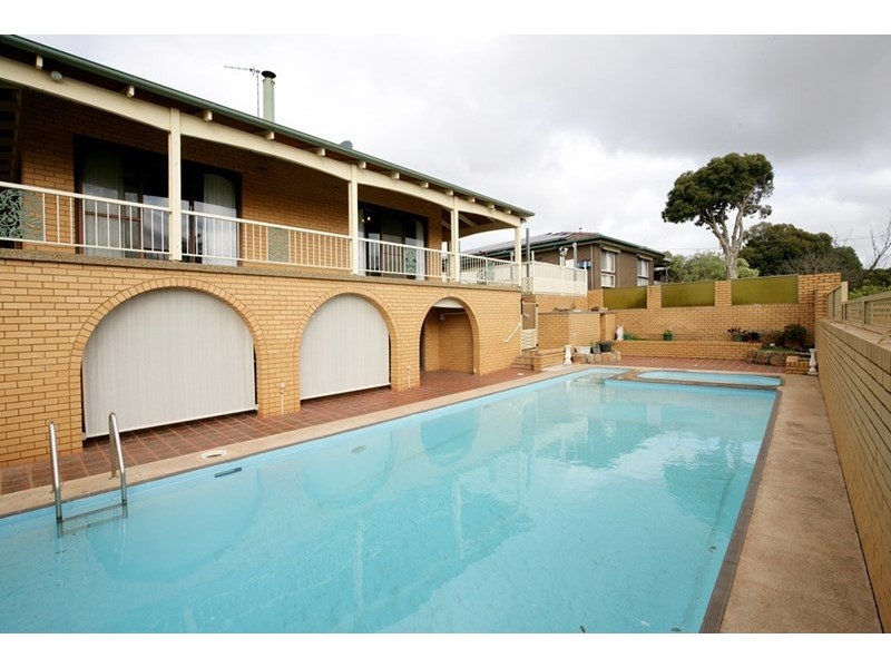 1 Buchhorn Street, Wagga Wagga NSW 2650