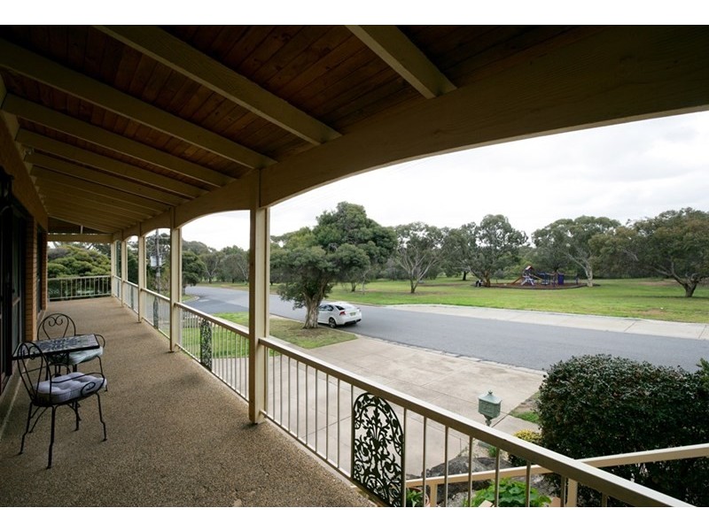 1 Buchhorn Street, Wagga Wagga NSW 2650