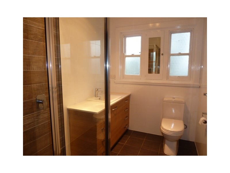 42 Slocum Street, Wagga Wagga NSW 2650