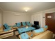 1/2 Borneo Place, Ashmont NSW 2650