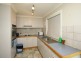 1/2 Borneo Place, Ashmont NSW 2650