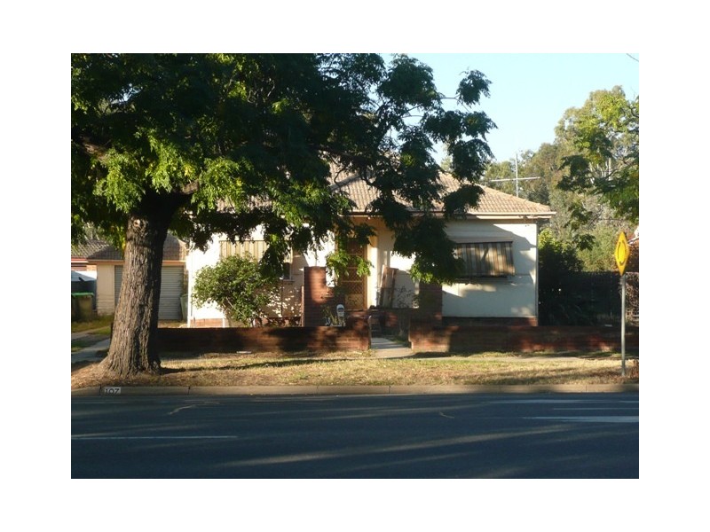 Wagga Wagga NSW 2650