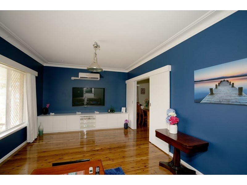 32 Walteela Avenue, Wagga Wagga NSW 2650