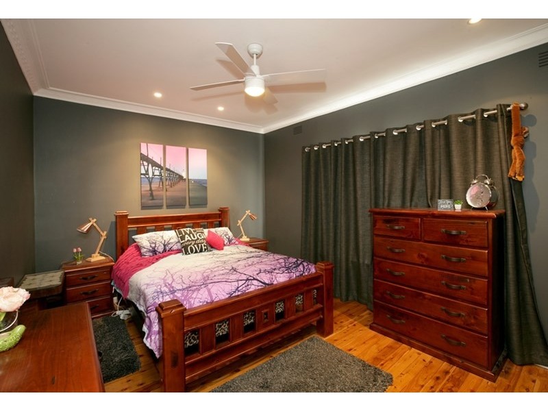 32 Walteela Avenue, Wagga Wagga NSW 2650