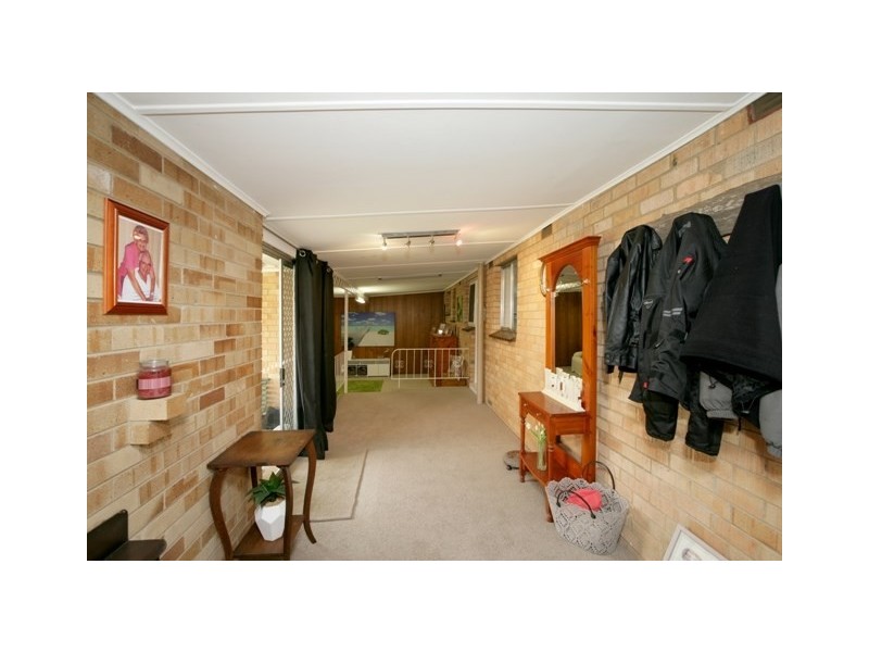 32 Walteela Avenue, Wagga Wagga NSW 2650