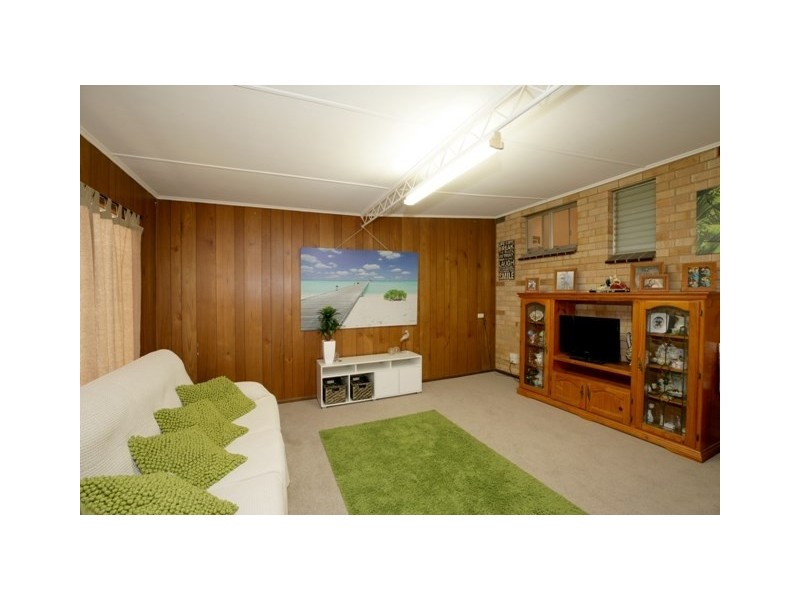 32 Walteela Avenue, Wagga Wagga NSW 2650