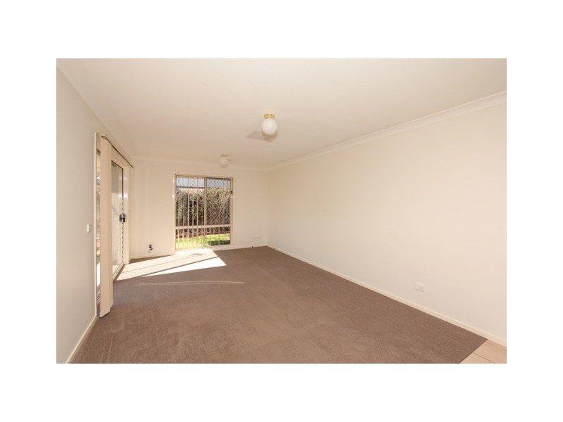 72 Paldi Crescent, Wagga Wagga NSW 2650