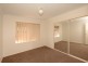 72 Paldi Crescent, Wagga Wagga NSW 2650