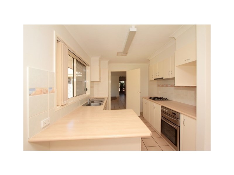 72 Paldi Crescent, Wagga Wagga NSW 2650