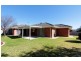 72 Paldi Crescent, Wagga Wagga NSW 2650