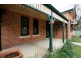 66 The Esplanade, Wagga Wagga NSW 2650
