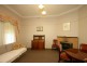 66 The Esplanade, Wagga Wagga NSW 2650