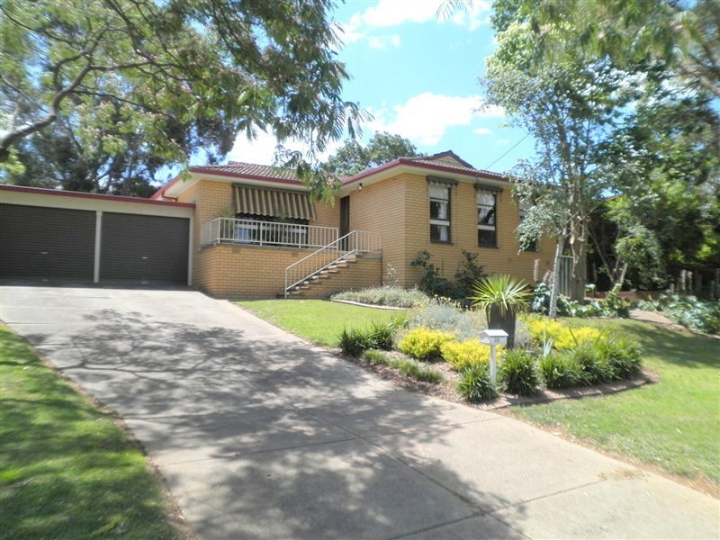 26 Patamba Street, Wagga Wagga NSW 2650