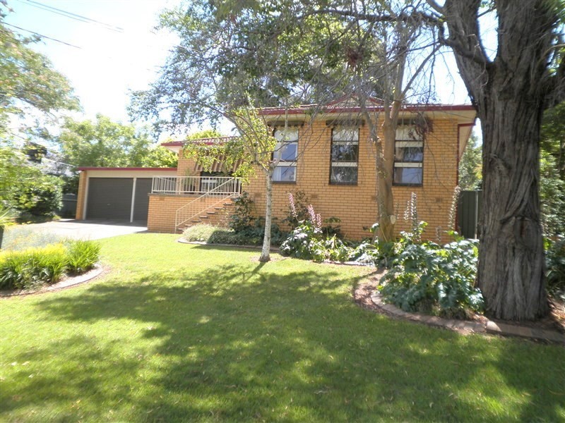 26 Patamba Street, Wagga Wagga NSW 2650