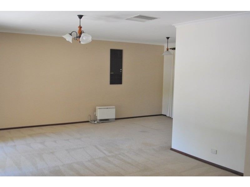 26 Patamba Street, Wagga Wagga NSW 2650