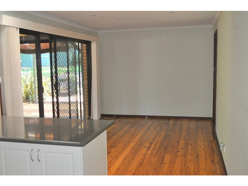 26 Patamba Street, Wagga Wagga NSW 2650