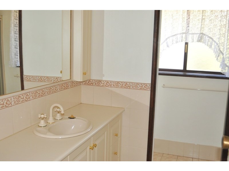 26 Patamba Street, Wagga Wagga NSW 2650