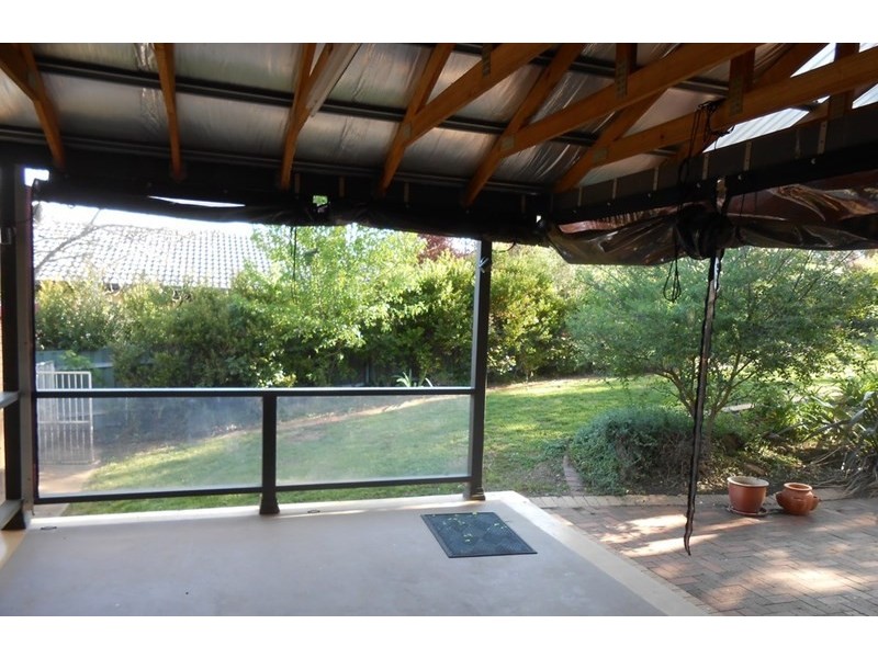 26 Patamba Street, Wagga Wagga NSW 2650