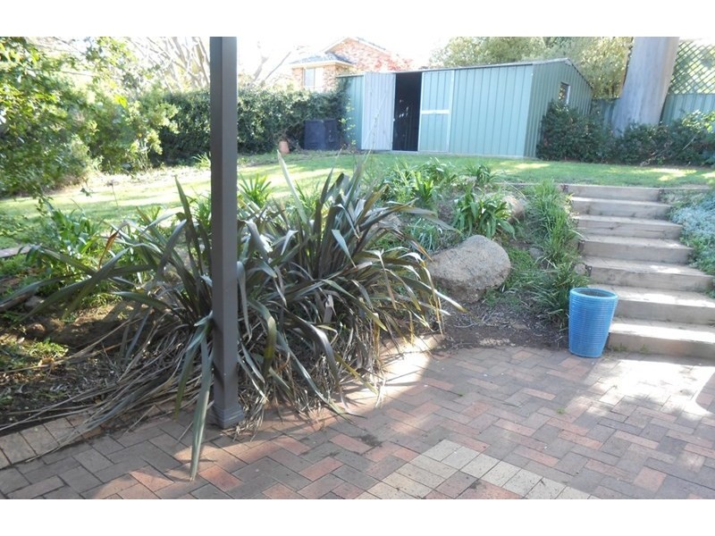 26 Patamba Street, Wagga Wagga NSW 2650