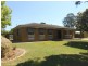 80 Vincent Road, Wagga Wagga NSW 2650